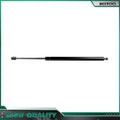 2X Liftgate Hatch Lift Supports for Jeep Liberty (2008–2012) - Gas Shocks Struts