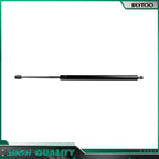 2X Liftgate Hatch Lift Supports for Jeep Liberty (2008–2012) - Gas Shocks Struts