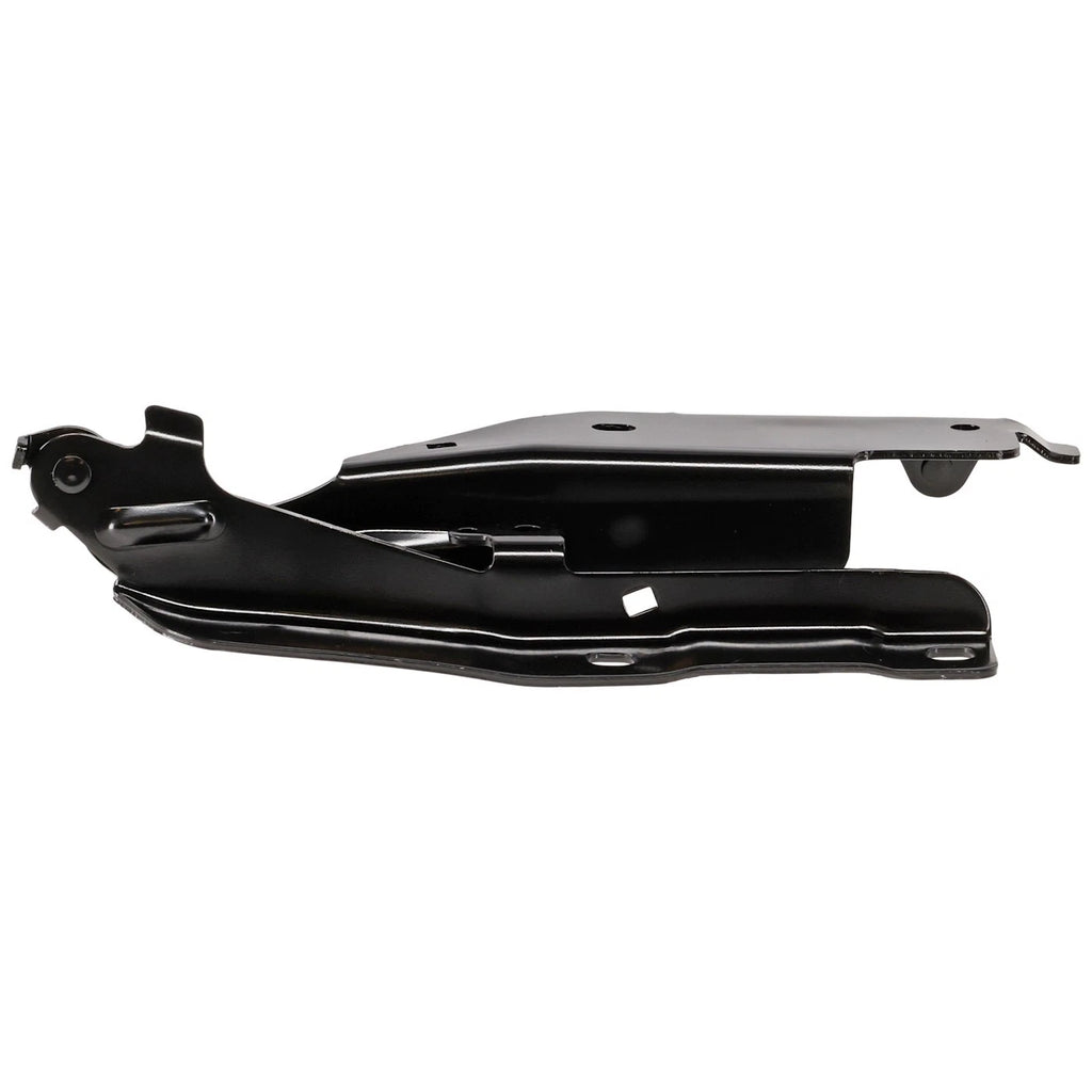 Hood Hinge for Infiniti G37 Coupe (2008–2013) Passenger Side