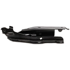 Hood Hinge for Infiniti G37 Coupe (2008–2013) Passenger Side