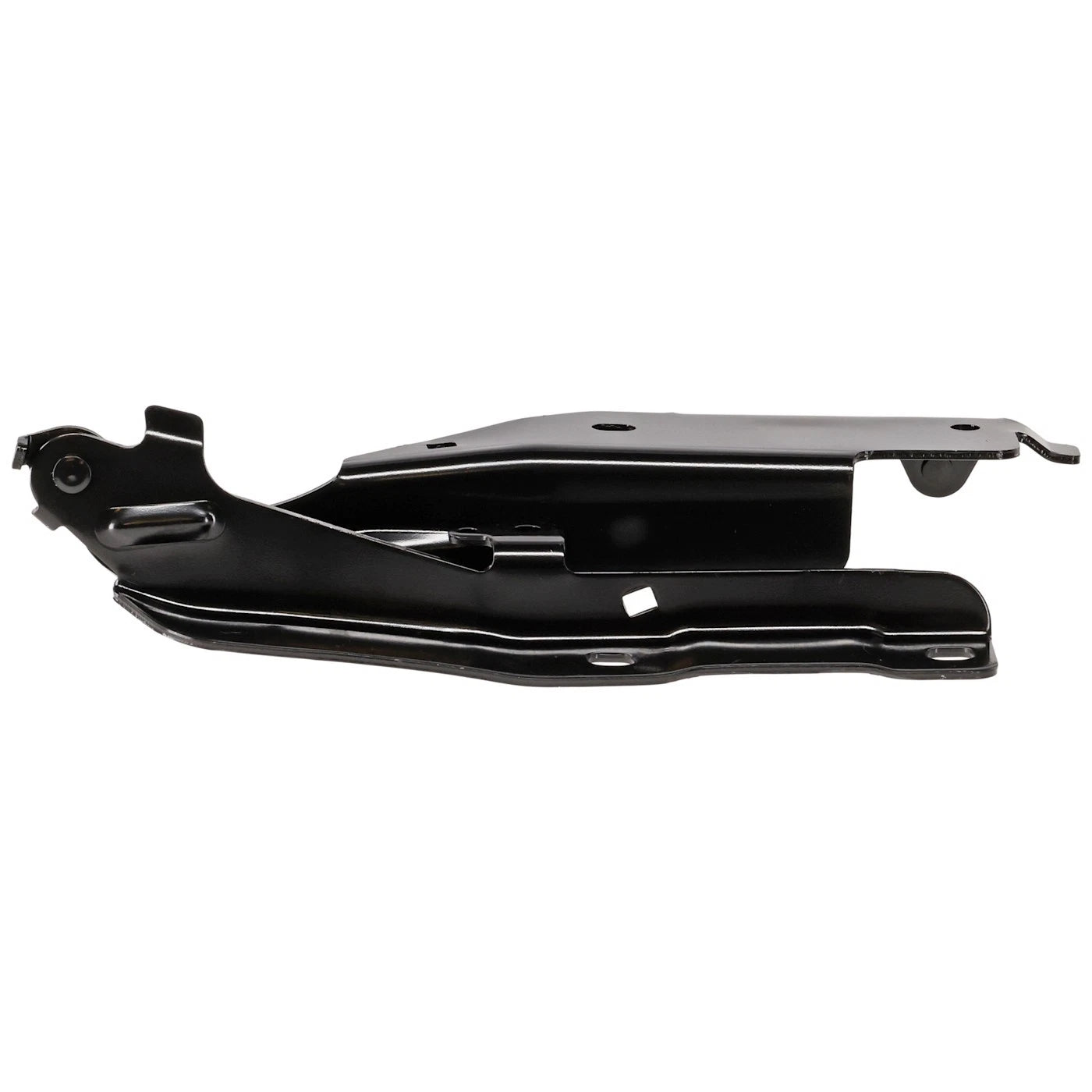 Hood Hinge for Infiniti G37 Coupe (2008–2013) Passenger Side