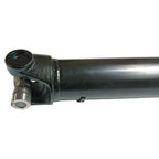 Rear Driveshaft Assembly for Chevy Silverado Sierra 1500 (1999–2007)