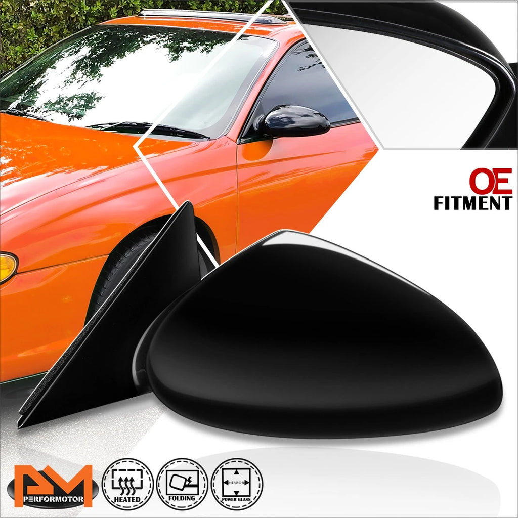 A/C Condenser for Veloster/Soul 2.0L (2019–2024)