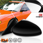 A/C Condenser for Veloster/Soul 2.0L (2019–2024)