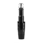 Shaft Adapter Sleeve for Callaway Mavrik, Flash, Epic Drivers/Fairways .335 RH