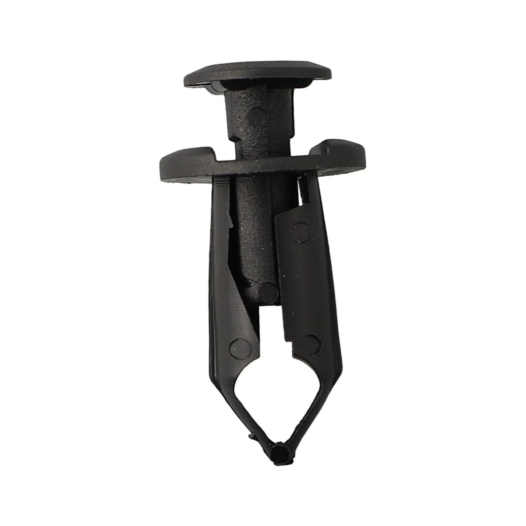 ABS Fender Clips 200pcs for ATV