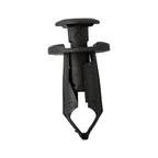 ABS Fender Clips 200pcs for ATV