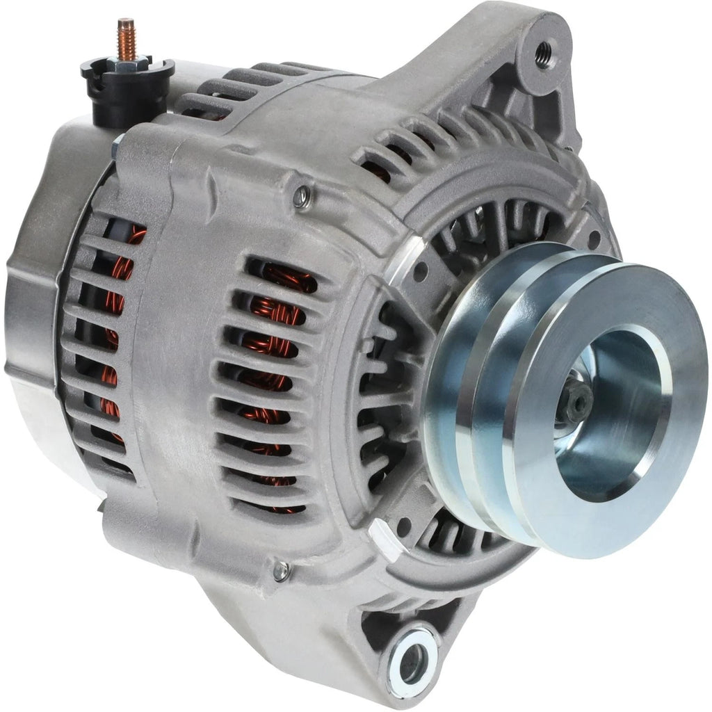 Alternator for Toyota Land Cruiser (1998–2002)