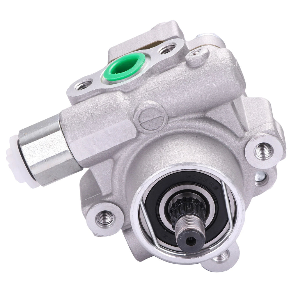 Power Steering Pump for Nissan Altima (2004–2006)