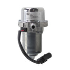 Hella Vacuum Pump 95535561702 / 008440111 for Porsche 955 (2003–2010)