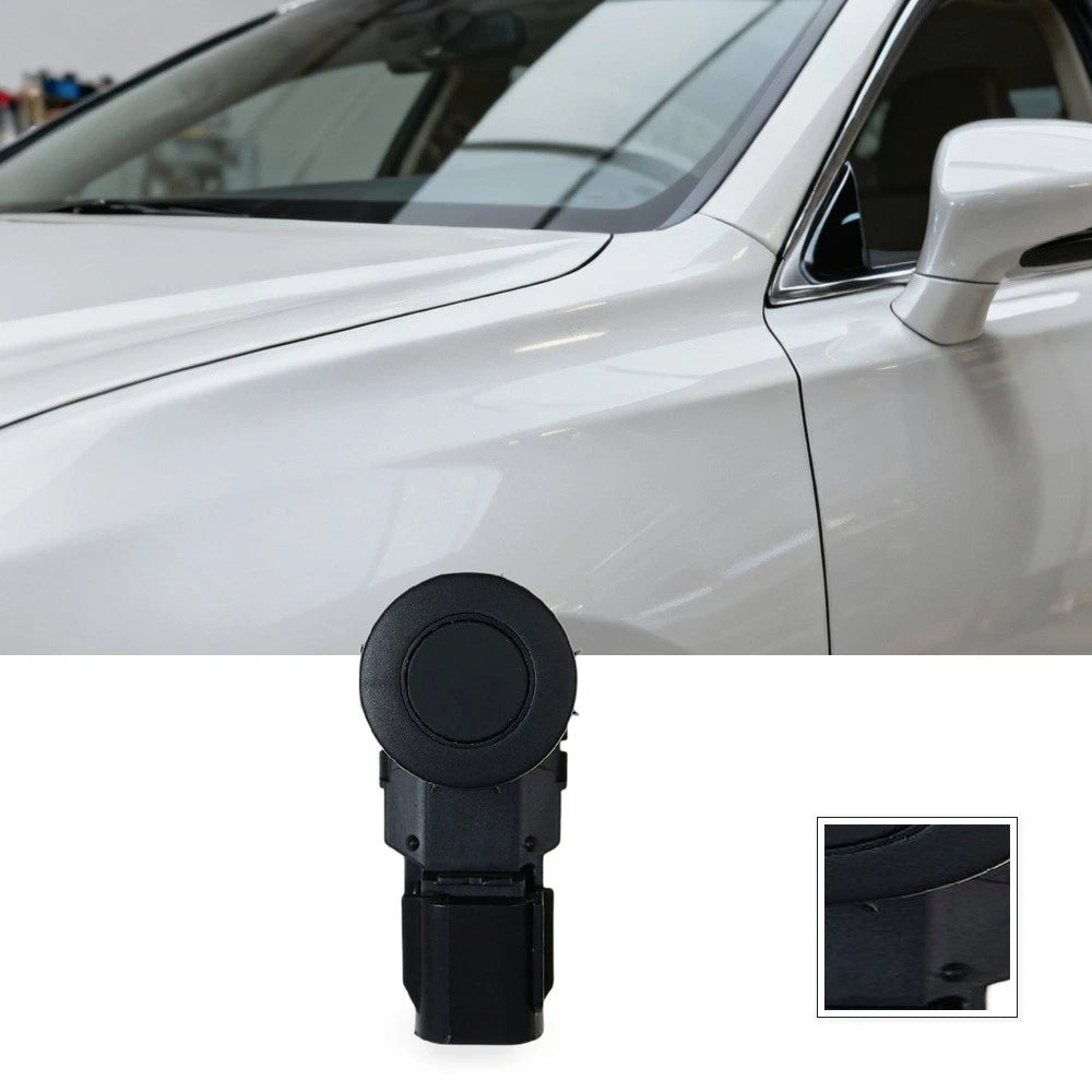 Reverse Parking Sensor for Lexus ES350 GS350 IS250 Toyota RAV4 Camry (2007–2012)