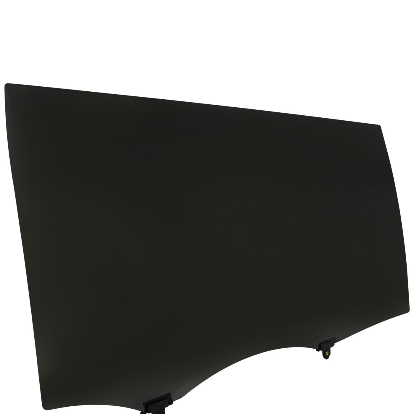 Rear Passenger Door Glass for Toyota Sienna (2011–2020)