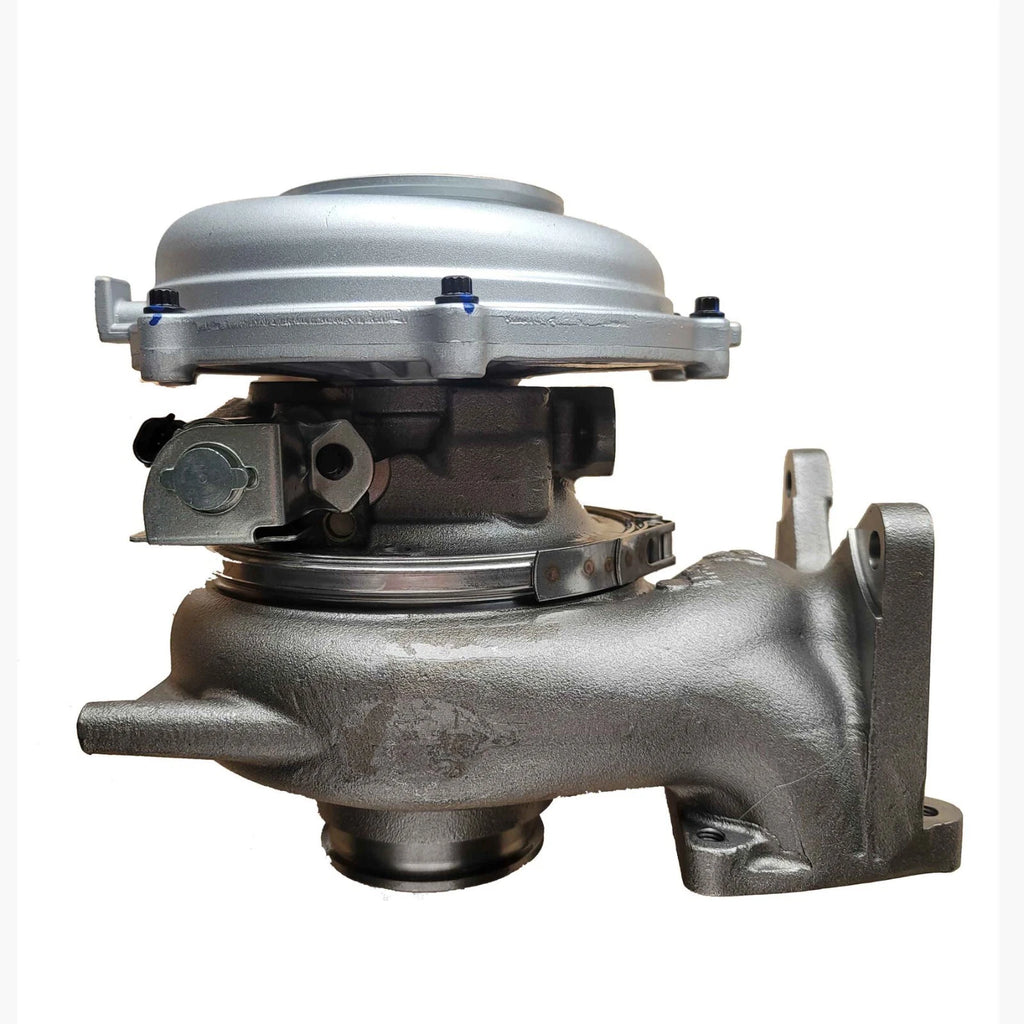 Turbo for GM 6.6L Duramax Diesel (2004.5-2010)