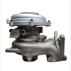 Turbo for GM 6.6L Duramax Diesel (2004.5-2010)