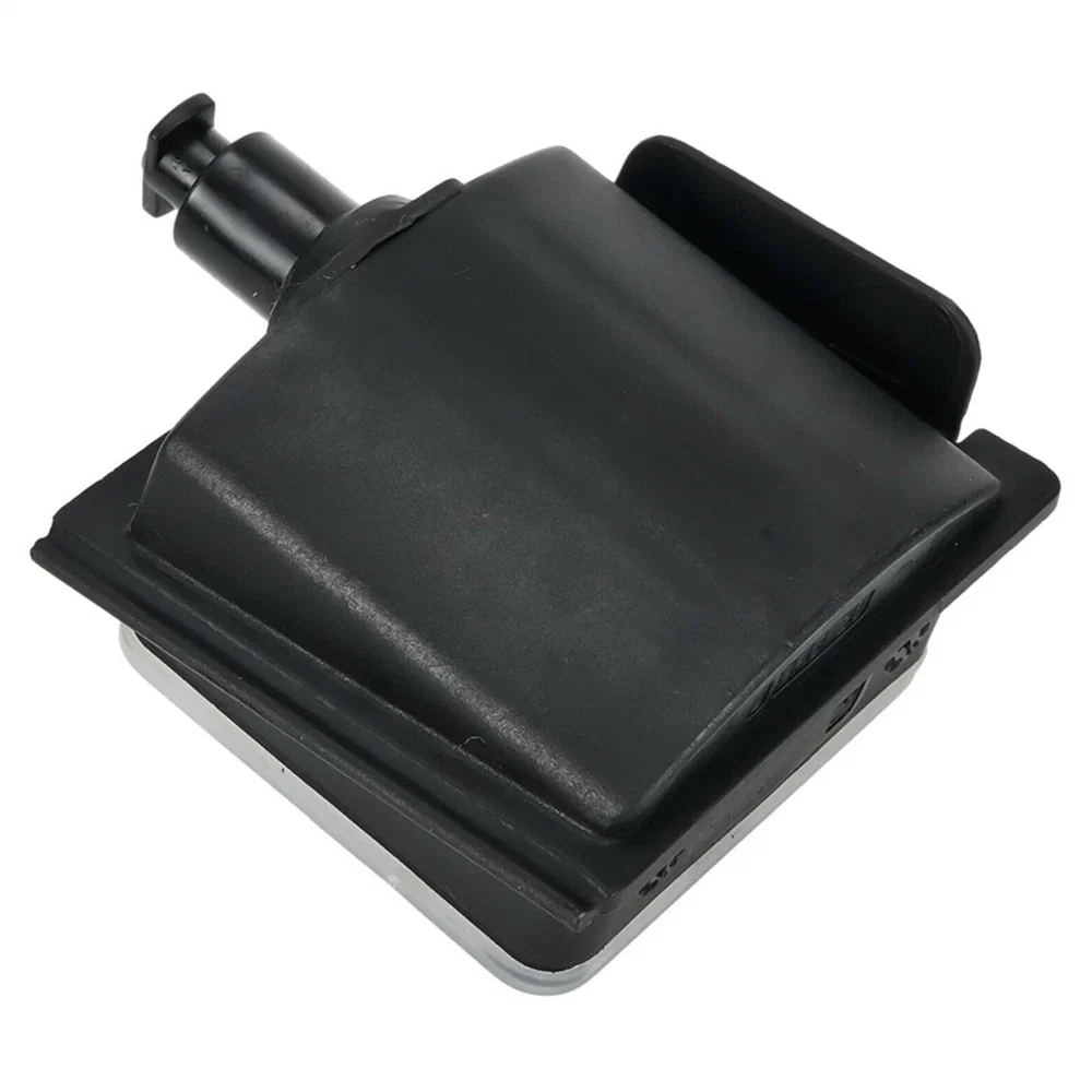 Fuel Filler Door Lock Actuator Motor for Mercedes-Benz W177 C118 (2019-2023)