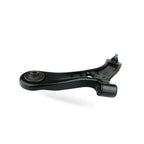 Front Lower Left Control Arm with Ball Joint for Suzuki SX4 (2006–2013)