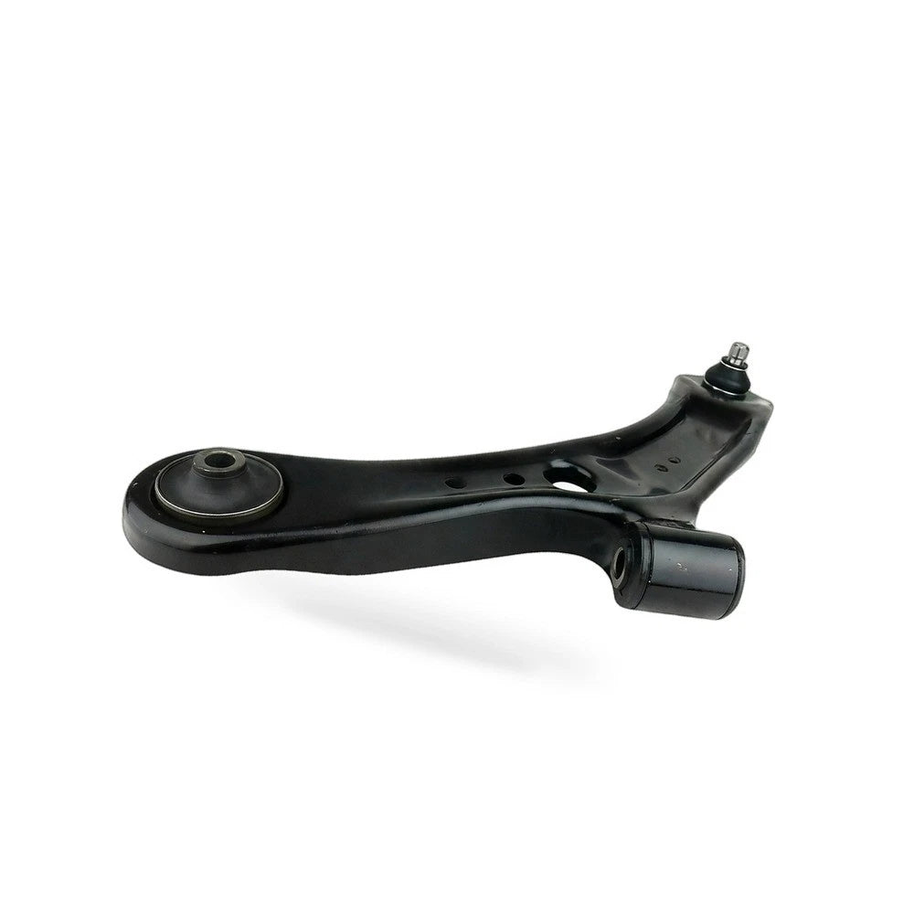 Front Lower Left Control Arm with Ball Joint for Suzuki SX4 (2006–2013)