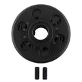 Centrifugal Clutch for Go Karts (1 inch Bore)
