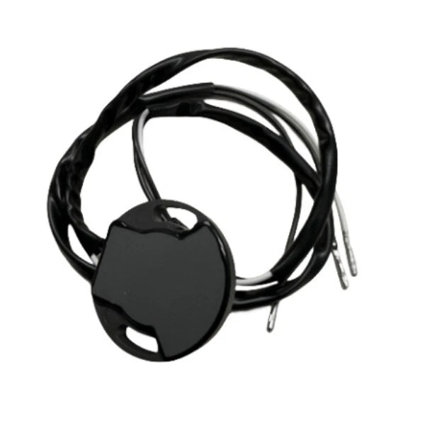 Trim Sender Sensor for Volvo Penta SX DP-S DP-SM Drive (3849411)