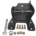Leaf Spring Hanger for Ford F-350 Super Duty, F-450 Super Duty (2008–2019) 722-076
