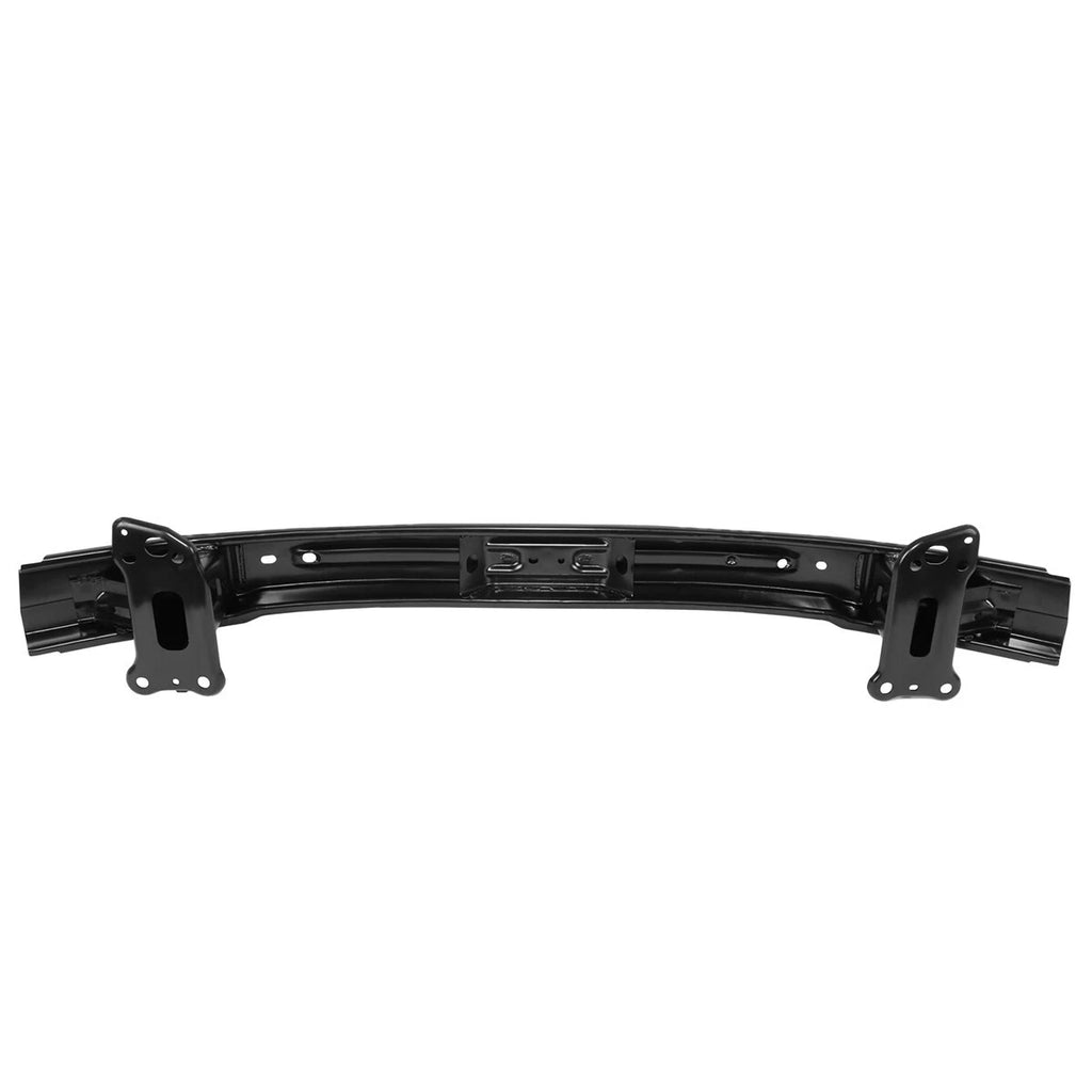 Front Right Bumper Cover Support Bracket for Lexus IS200T IS250 IS350 (2014–2016)