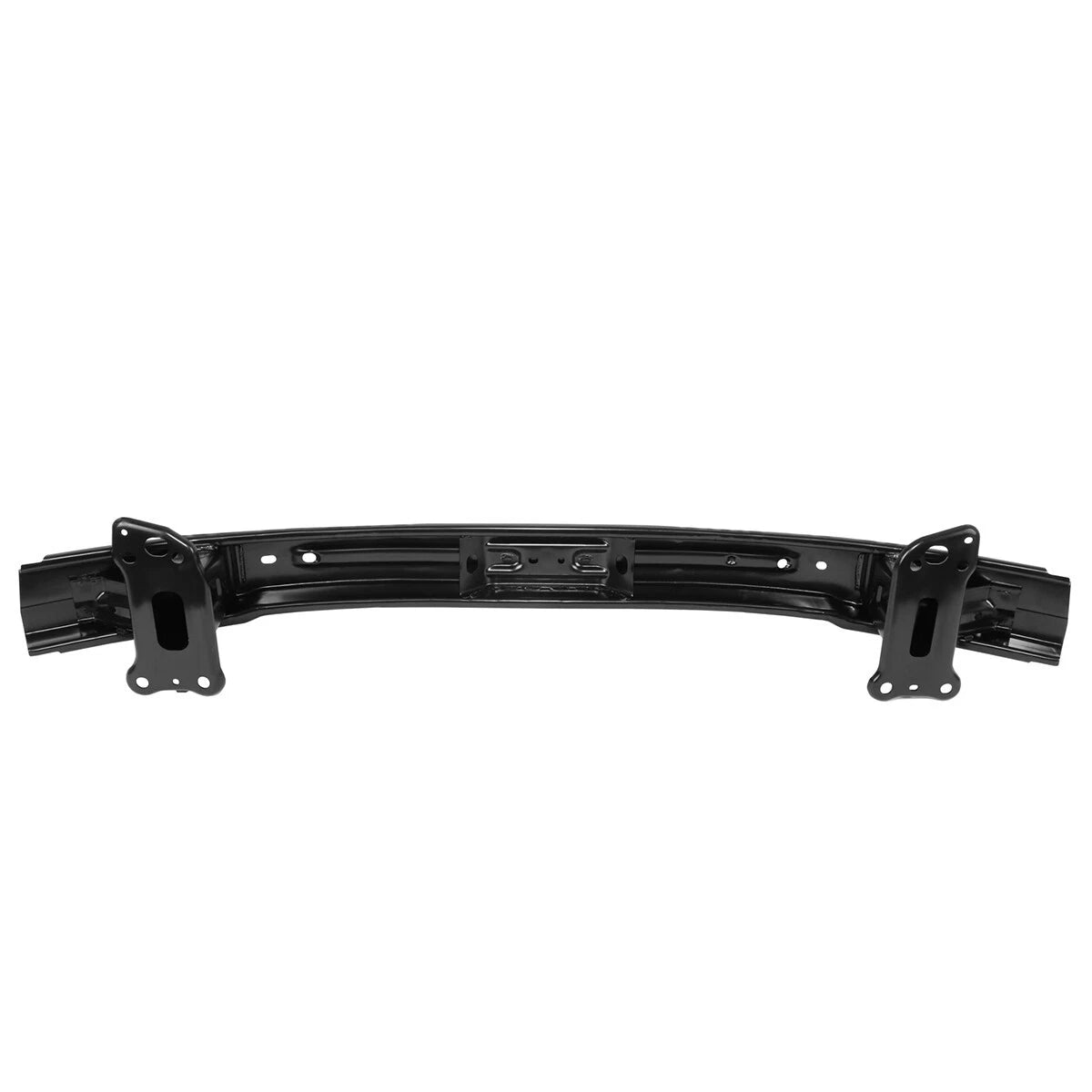 Front Right Bumper Cover Support Bracket for Lexus IS200T IS250 IS350 (2014–2016)