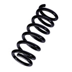 4" Lowering Springs and Spindles for Silverado/Sierra 1500 (1999-2007)