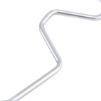 Rack & Pinion Transfer Lines for Silverado Avalanche Sierra Escalade (2007-2014)