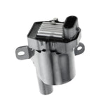 Ignition Coil for Express 2500 Escalade 4.8L 5.3L 6.0L V8 (2003-2014)