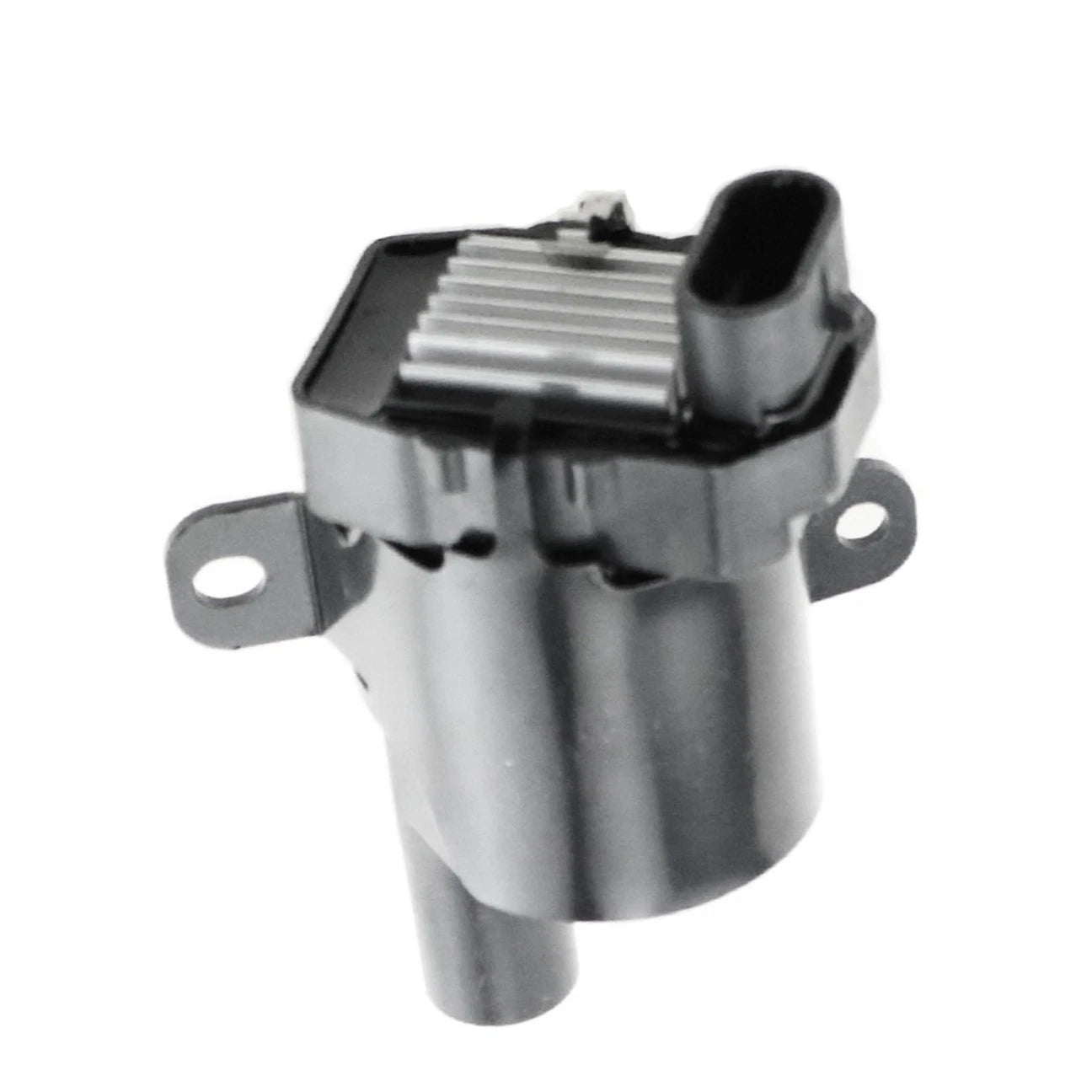 Ignition Coil for Express 2500 Escalade 4.8L 5.3L 6.0L V8 (2003-2014)