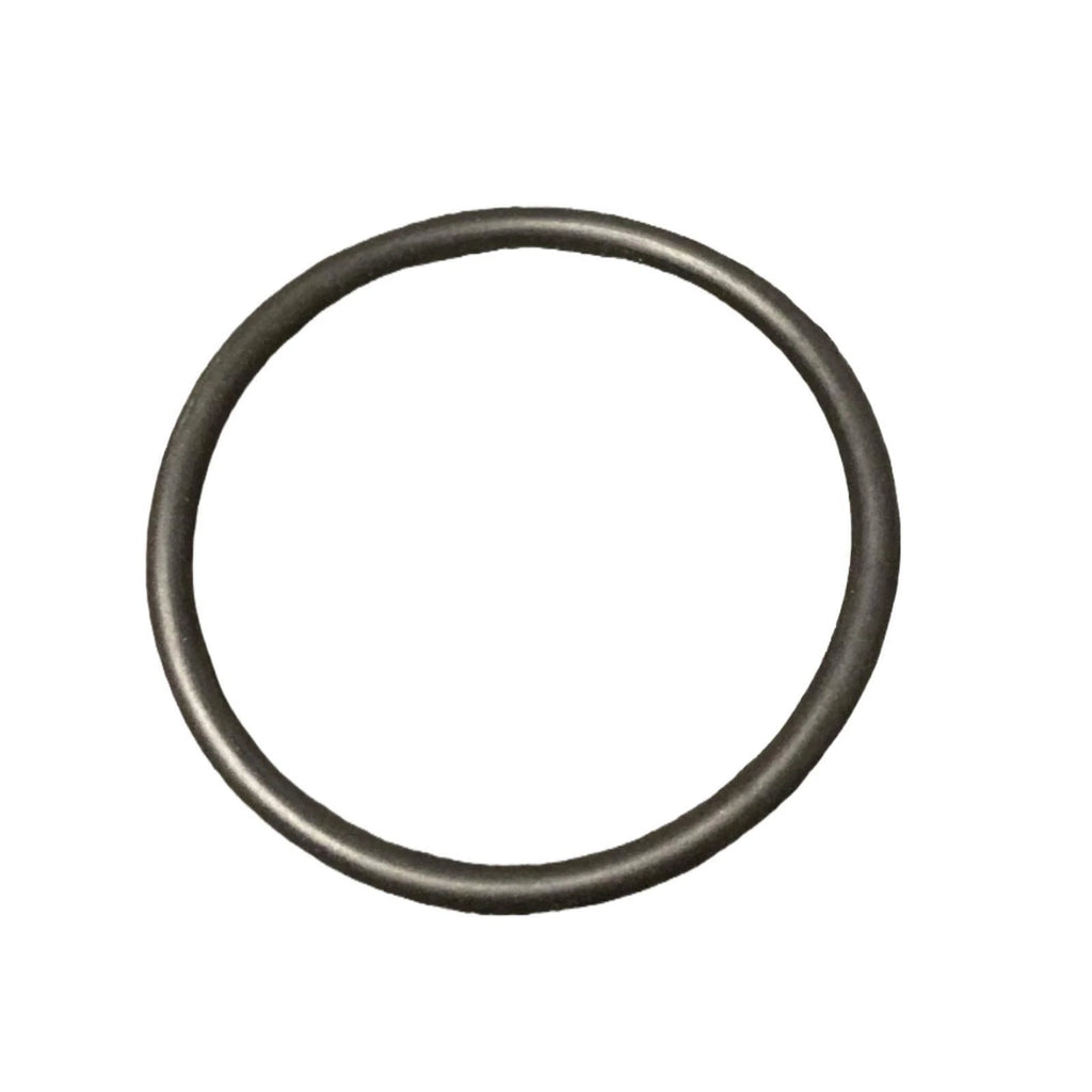 2PCS O-Ring for Mercury Quicksilver 25-45710, 8M0204681, Sierra 18-7198