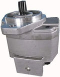 Hydraulic Pump 705-12-35240 for Komatsu WA420-3 HD255-5 WA400-3A-S WA400-3-X