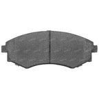 Front Disc Brake Pads Set for Kia Optima GD FWD (2001 - 2002)
