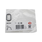 Engine Oil Pump Gasket for Elring 540.930