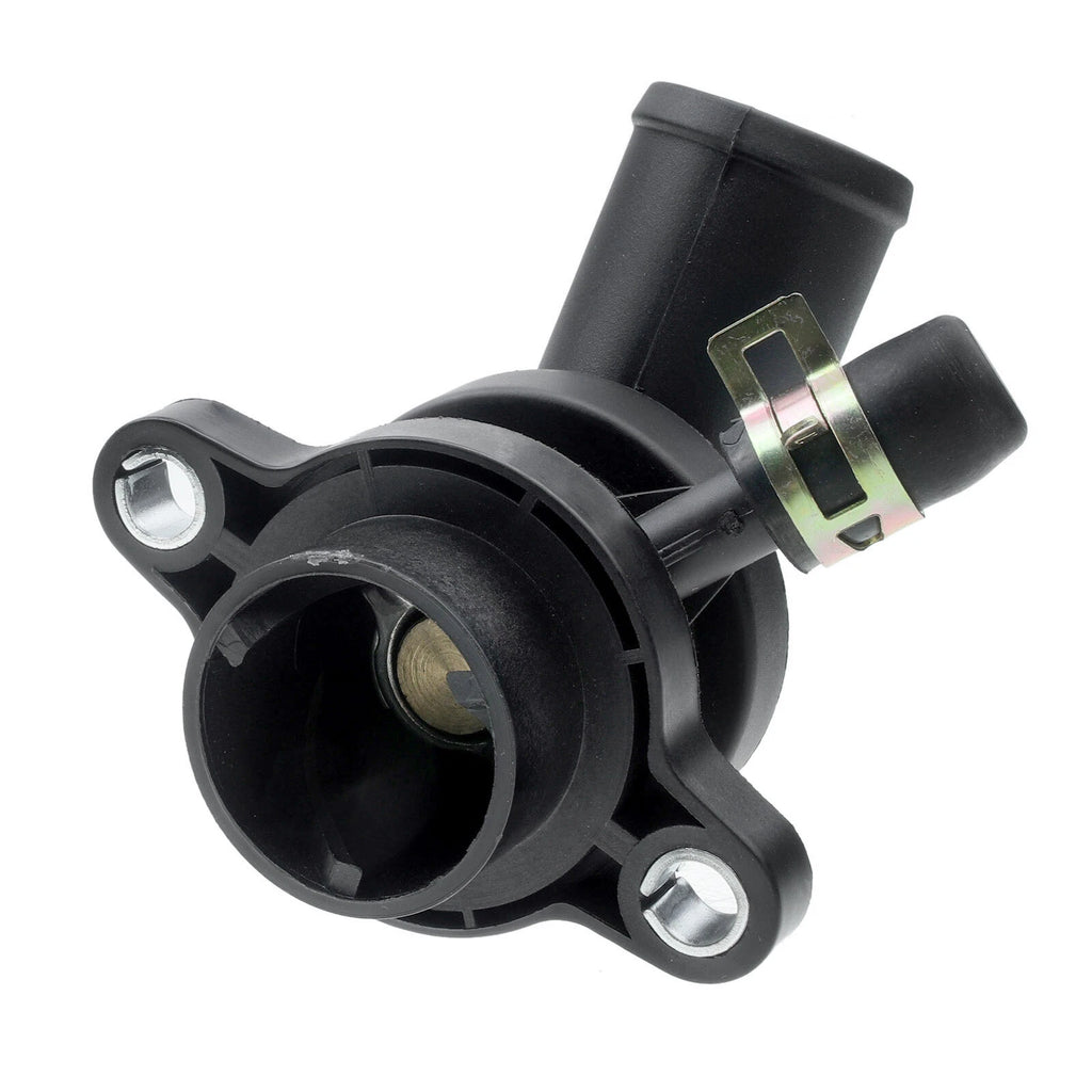 Thermostat Housing Assembly for Chevy Aveo (2004-2011)