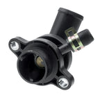 Thermostat Housing Assembly for Chevy Aveo (2004-2011)