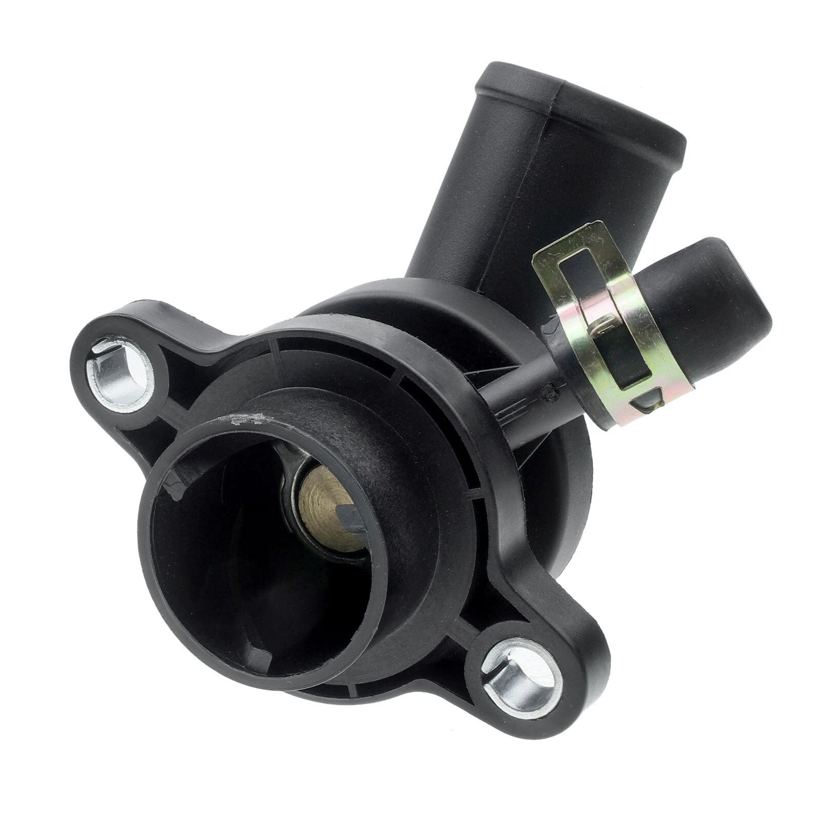 Thermostat Housing Assembly for Chevy Aveo (2004-2011)