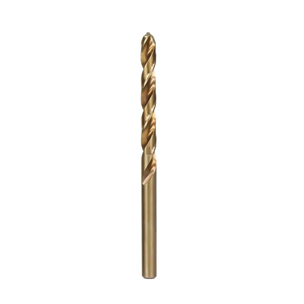 Drill Bit Set for M35 Woodworking (High Steel)