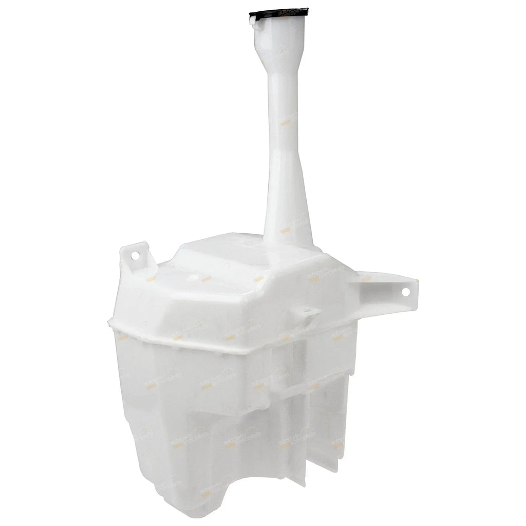 Reservoir Bottle Windscreen Washer Fluid for Toyota Aurion GSV40 (2006–2012)