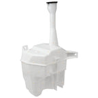 Reservoir Bottle Windscreen Washer Fluid for Toyota Aurion GSV40 (2006–2012)