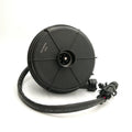 Secondary Air Pump for Chevy Colorado/GMC Canyon/H3/Isuzu Truck (2006-2010)