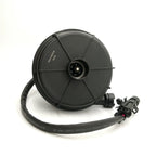 Secondary Air Pump for Chevy Colorado/GMC Canyon/H3/Isuzu Truck (2006-2010)