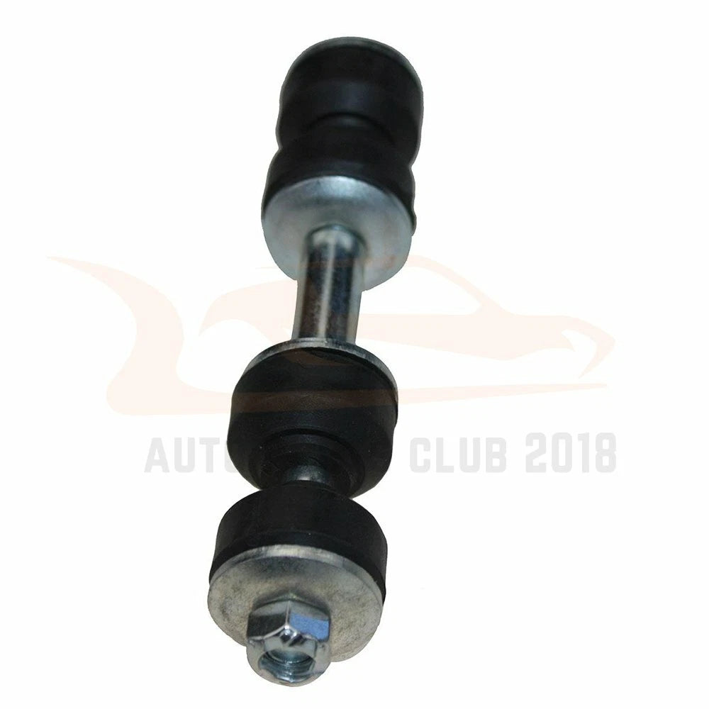 10pcs Wheel Hub & Bearing Sway Bar Ball Joint for Buick LeSabre (2000–2005)