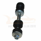 10pcs Wheel Hub & Bearing Sway Bar Ball Joint for Buick LeSabre (2000–2005)