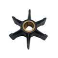 Water Pump Impeller Repair Kit for Johnson/Evinrude (40-55hp) 439077 0439077
