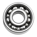 Crankshaft Bearing and Seal Replacement Kit for FS90 FS100 FS110 HT100 HT101