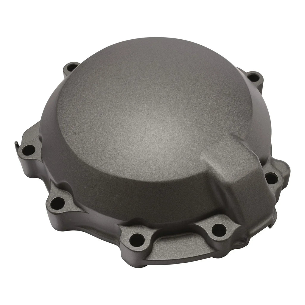 Engine Stator Cover for Kawasaki Ninja ZX10R (2011-2025)