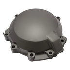 Engine Stator Cover for Kawasaki Ninja ZX10R (2011-2025)