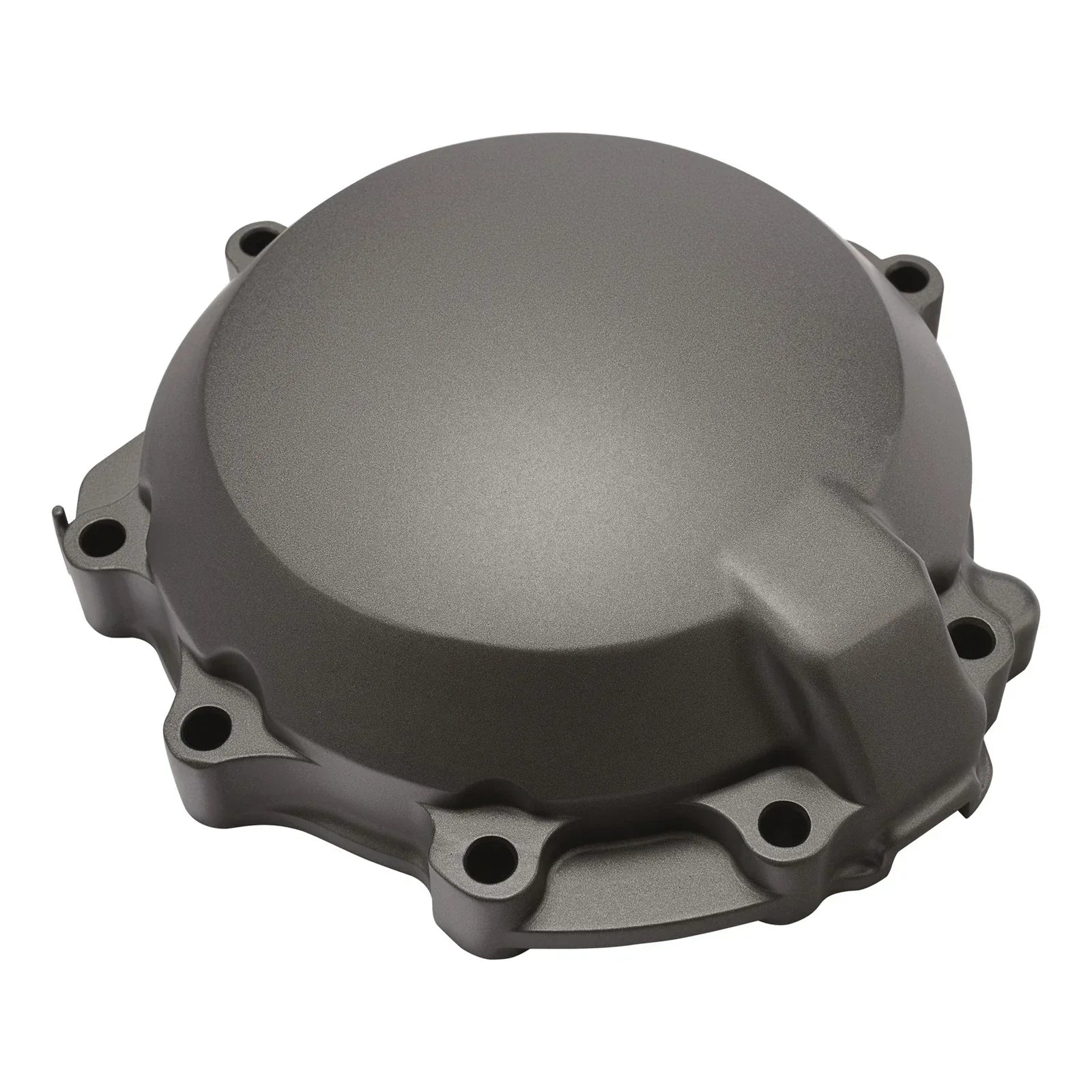 Engine Stator Cover for Kawasaki Ninja ZX10R (2011-2025)