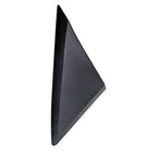 Left Side Wing Door Mirror Cover Trim for Mercedes Sprinter (2006-2018)